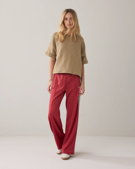 Summum Trouser Track Pant
