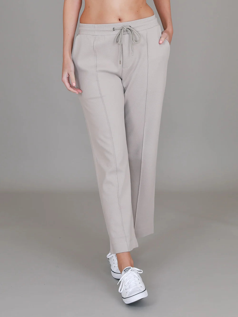 3rd Story Vermont Pant Angora