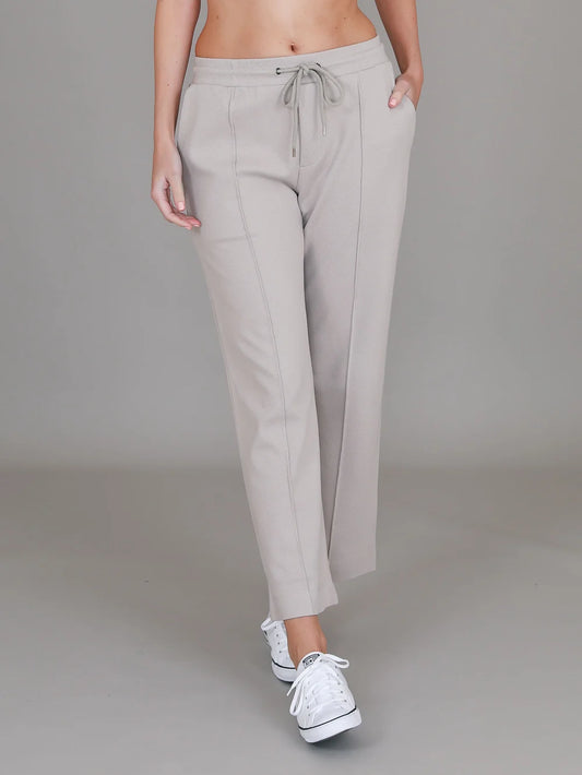 3rd Story Vermont Pant Angora