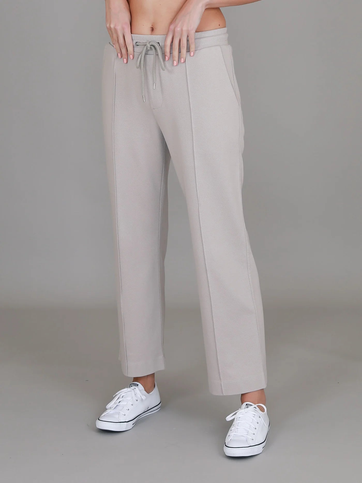 3rd Story Vermont Pant Angora