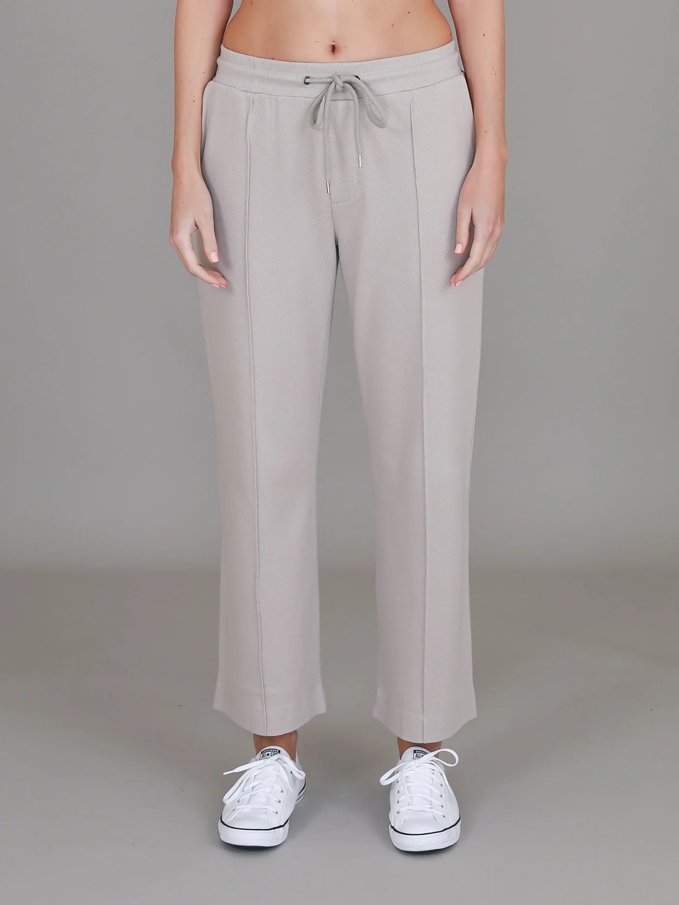 3rd Story Vermont Pant Angora