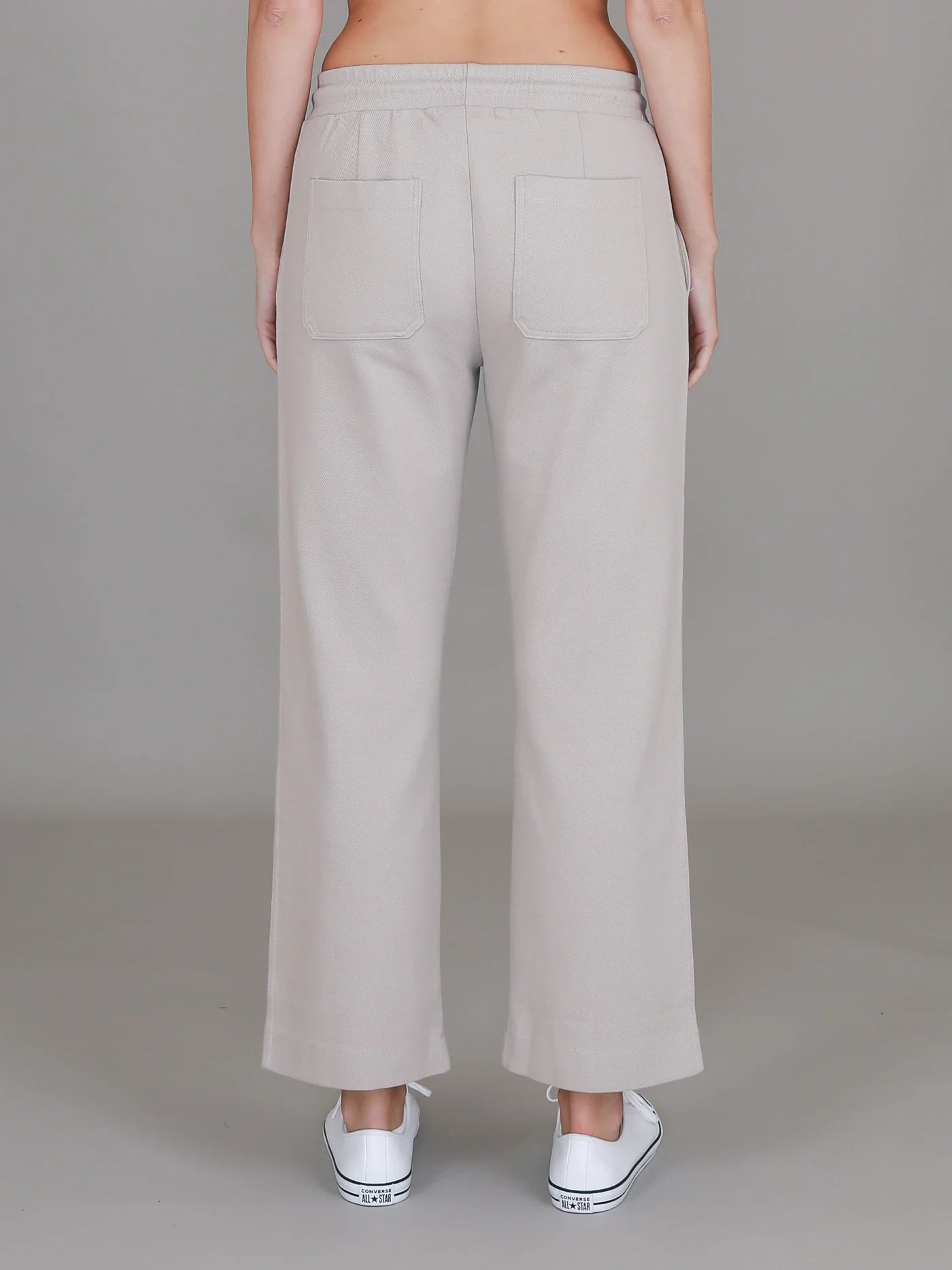 3rd Story Vermont Pant Angora