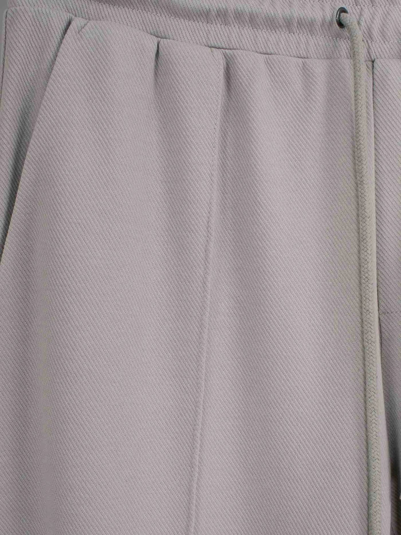 3rd Story Vermont Pant Angora