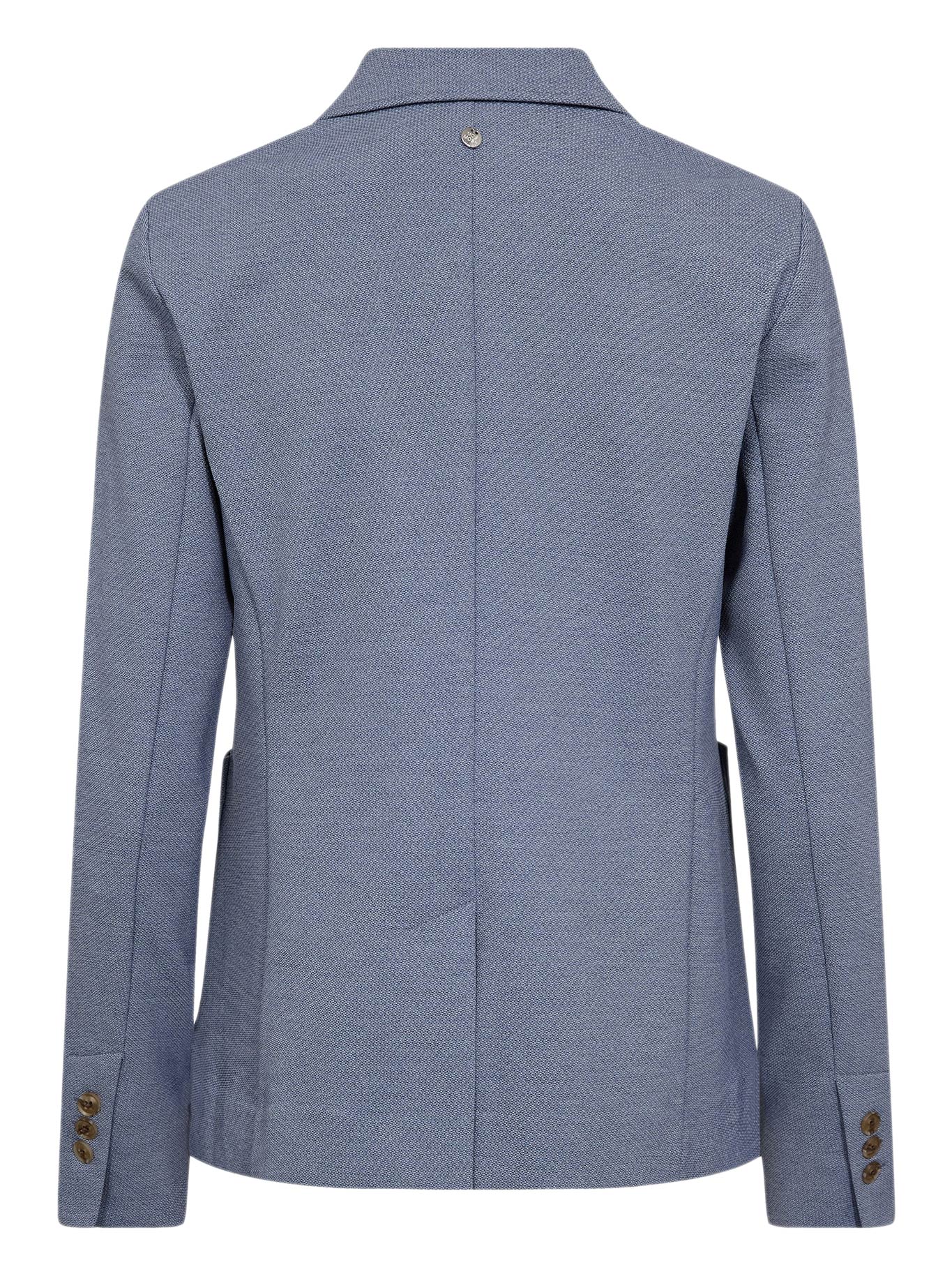 Mos Mosh Vega Daisi Blazer
