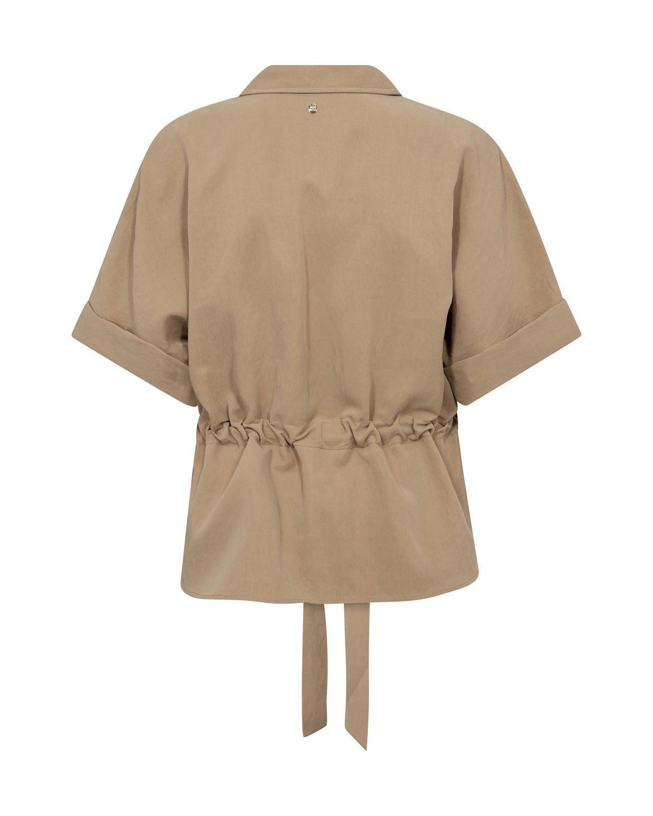 Mos Mosh Indie Gunilla Blouse