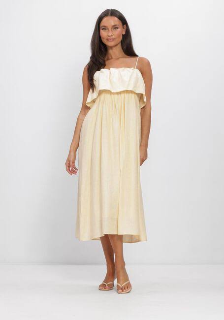 Second Female Aie Dress