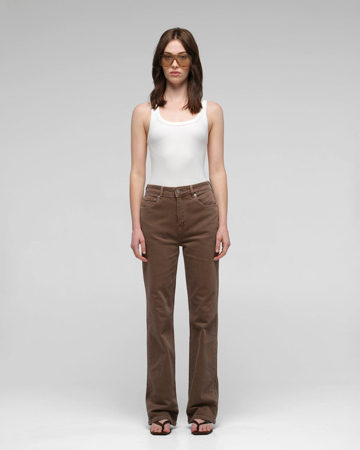 Jacandmooki Kendall Jean Cocoa