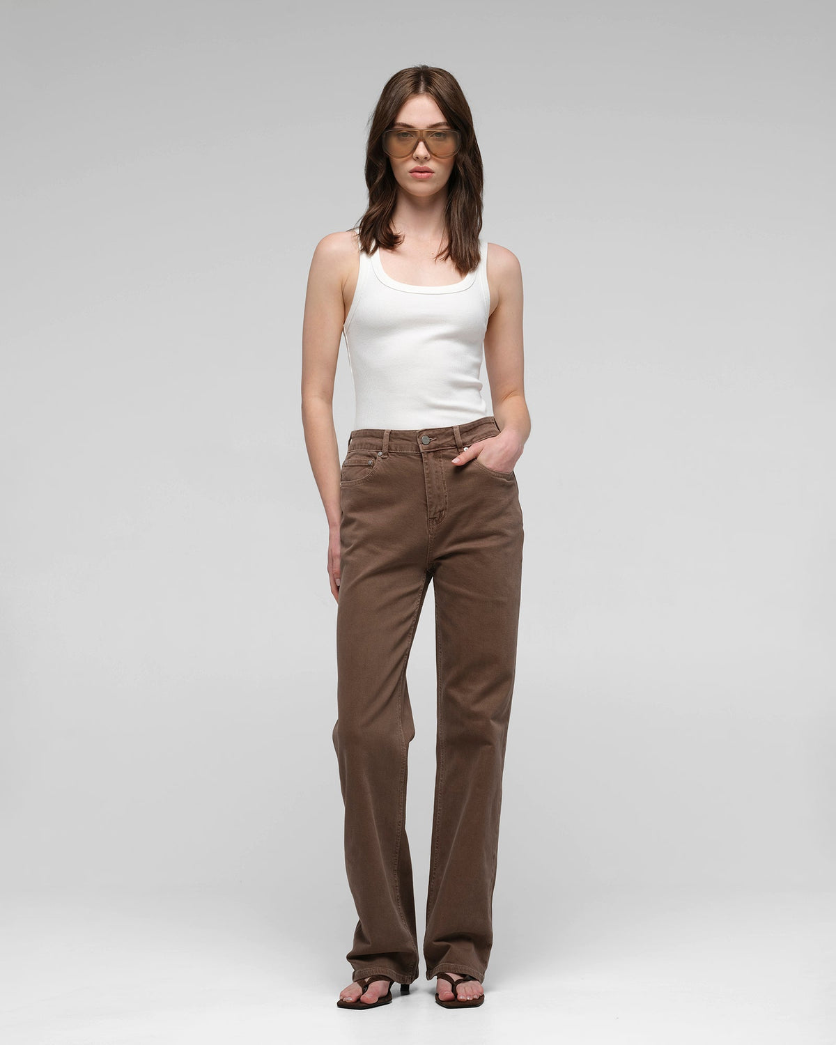 Jacandmooki Kendall Jean Cocoa