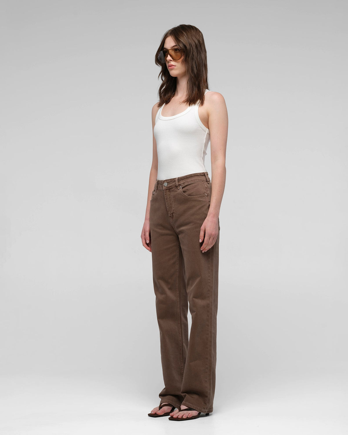 Jacandmooki Kendall Jean Cocoa