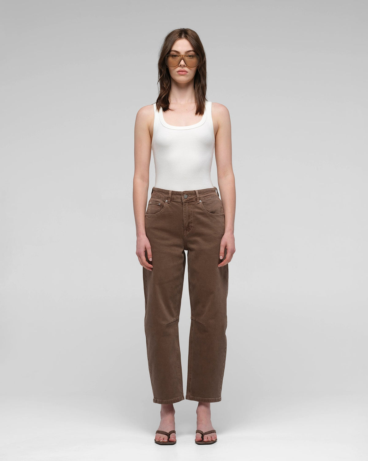 Jacandmooki Florence Jean Cocoa