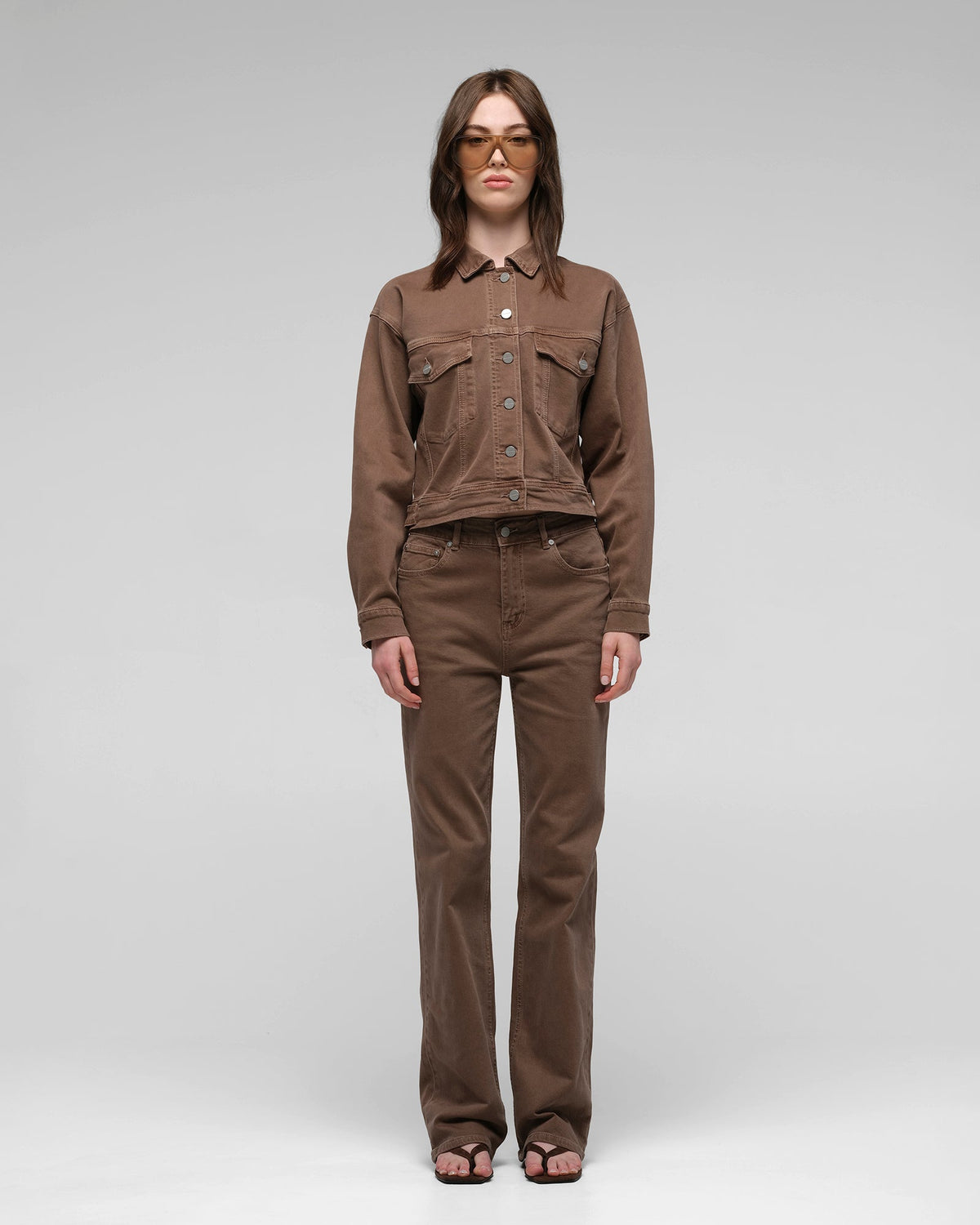 Jacandmooki Kendall Jean Cocoa
