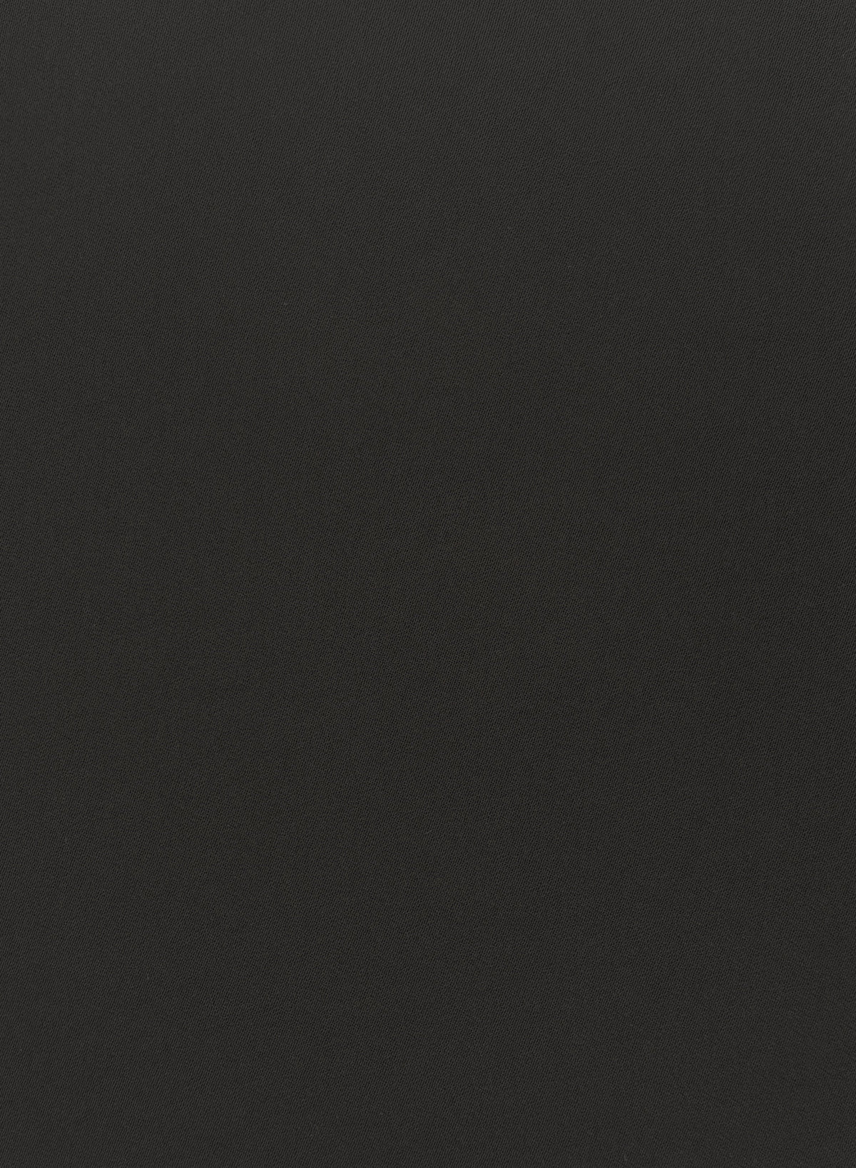 Esmaee Paramount Tee - Black - view 5