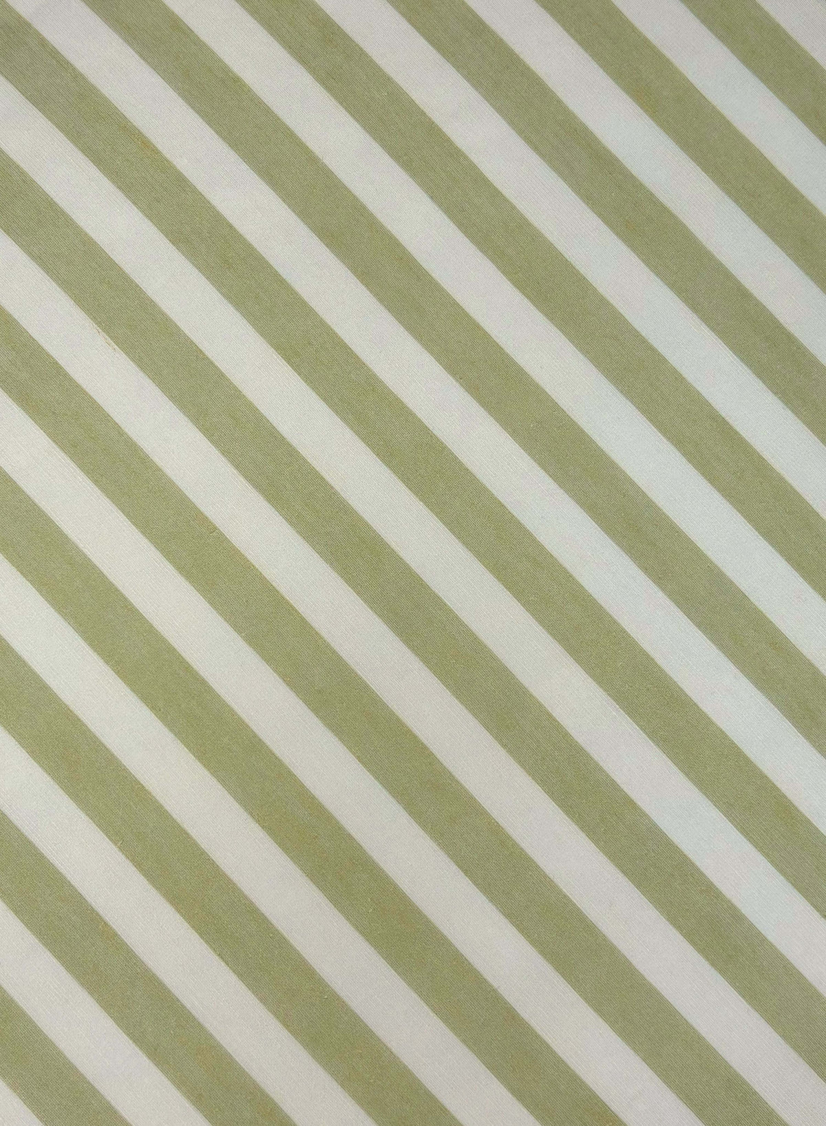 Esmaee Sahara Maxi Dress - Sage Stripe - view 6