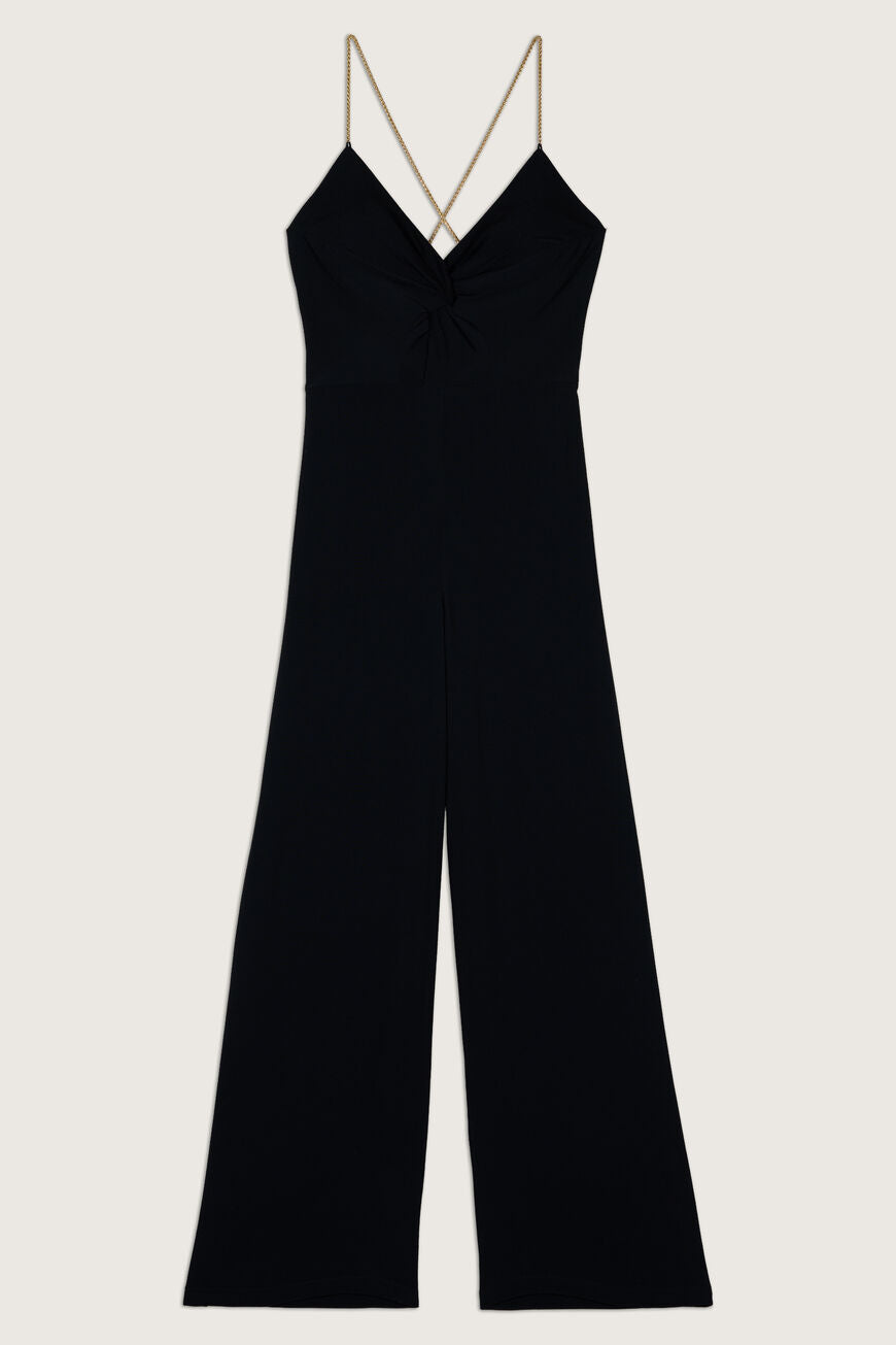Ba-sh Paris - Fifia jumpsuit black
