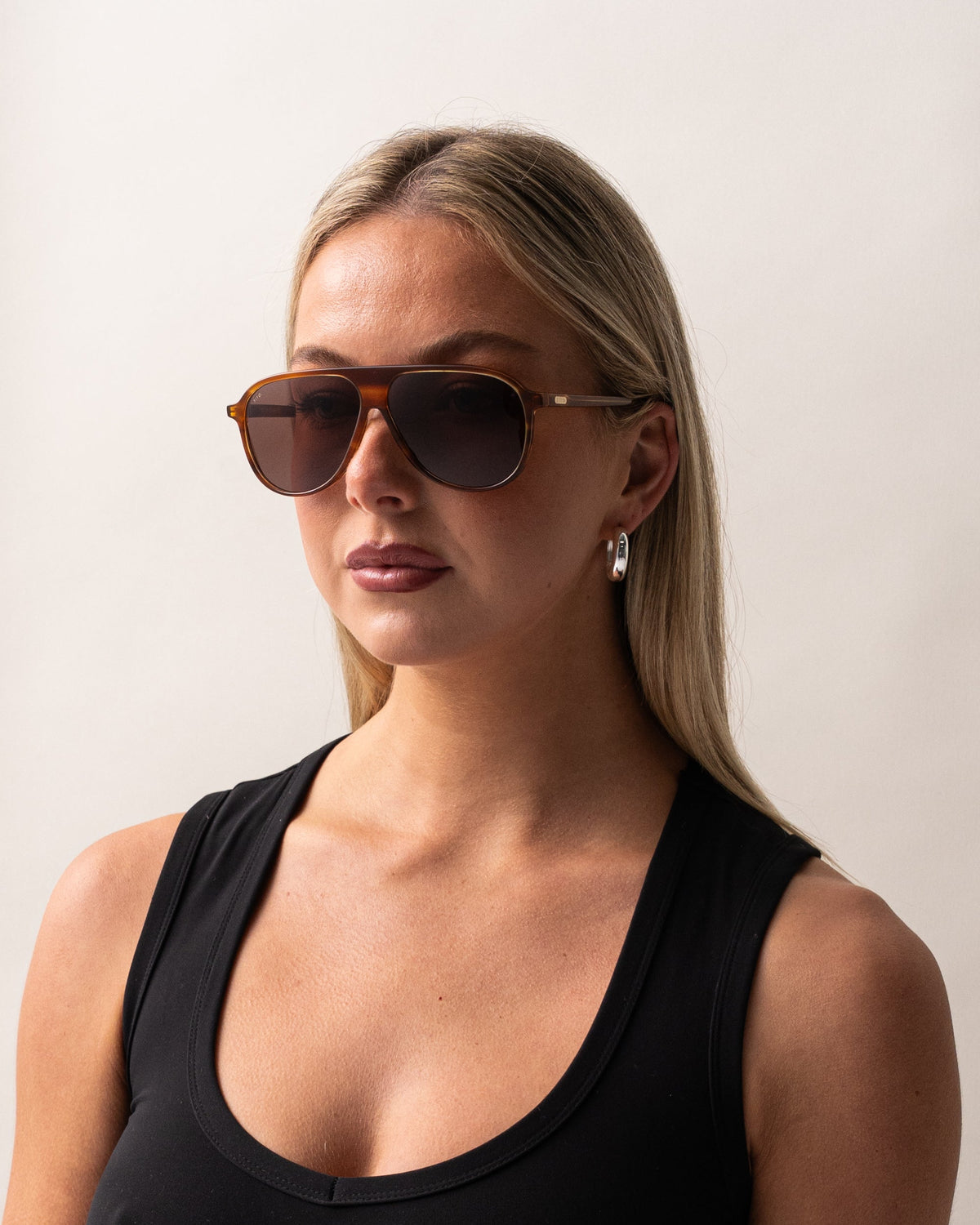 Sito sunglasses SIBOB002S view 2