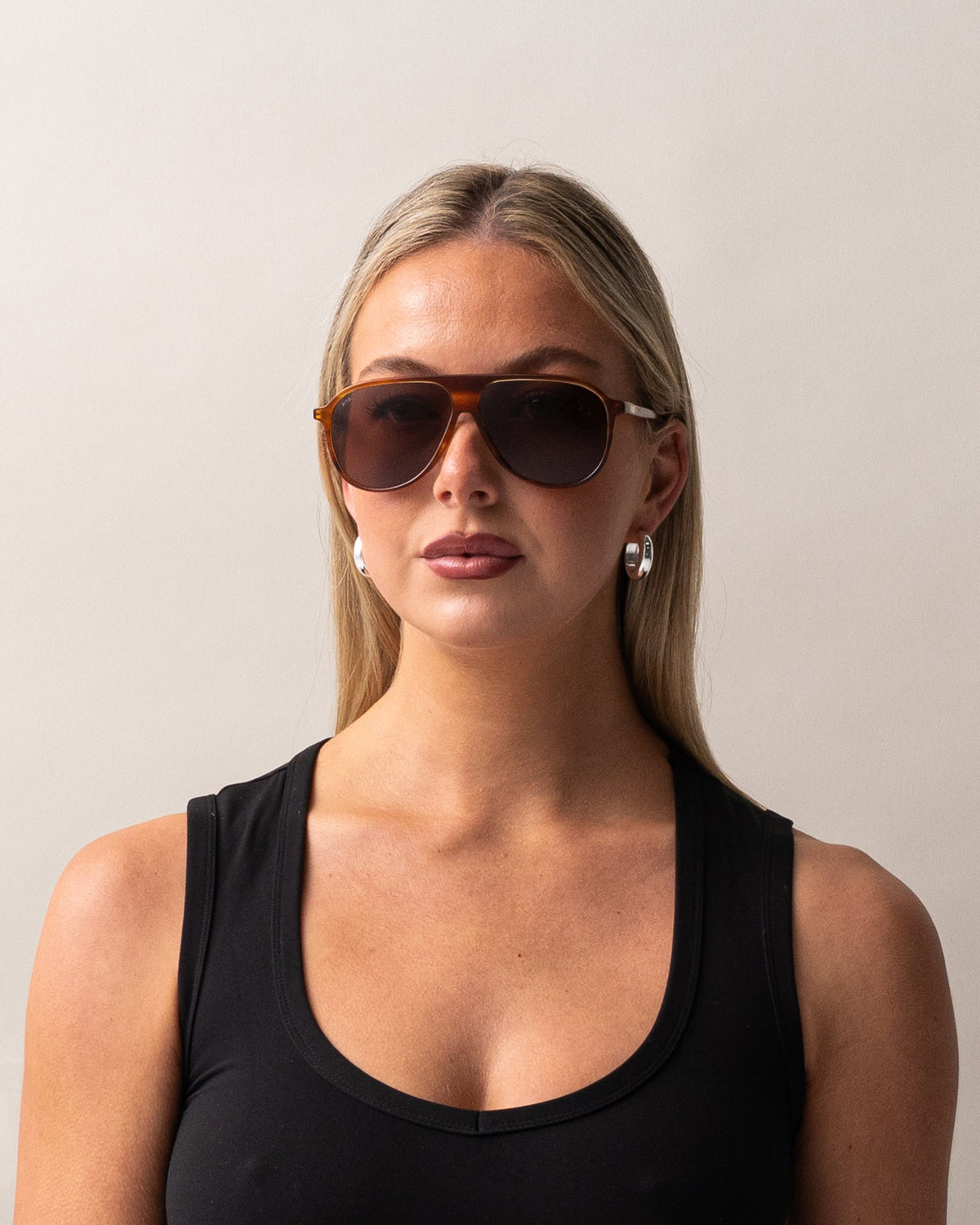 Sito sunglasses SIBOB002S view 3