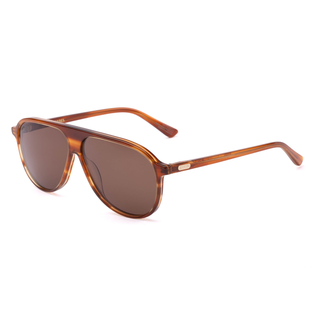 Sito sunglasses SIBOB002S view 4