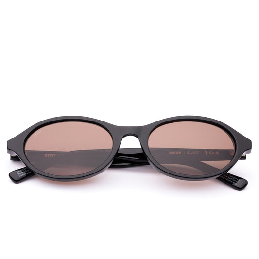 Sito sunglasses SIORI001S view 1