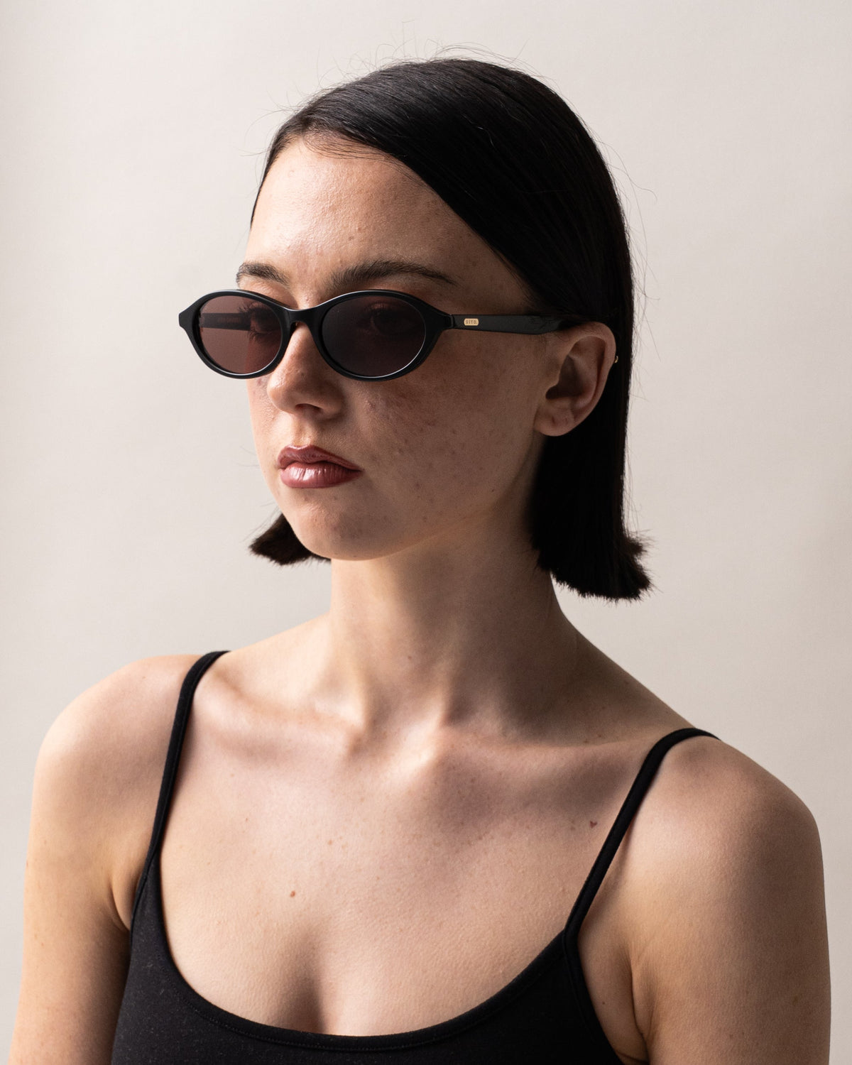 Sito sunglasses SIORI001S view 2