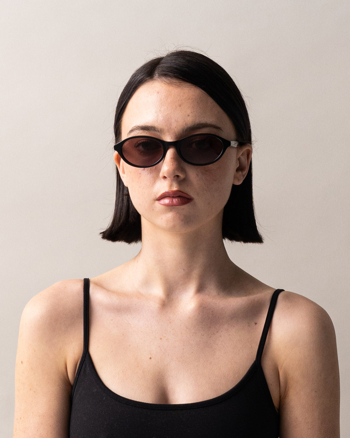 Sito sunglasses SIORI001S view 3