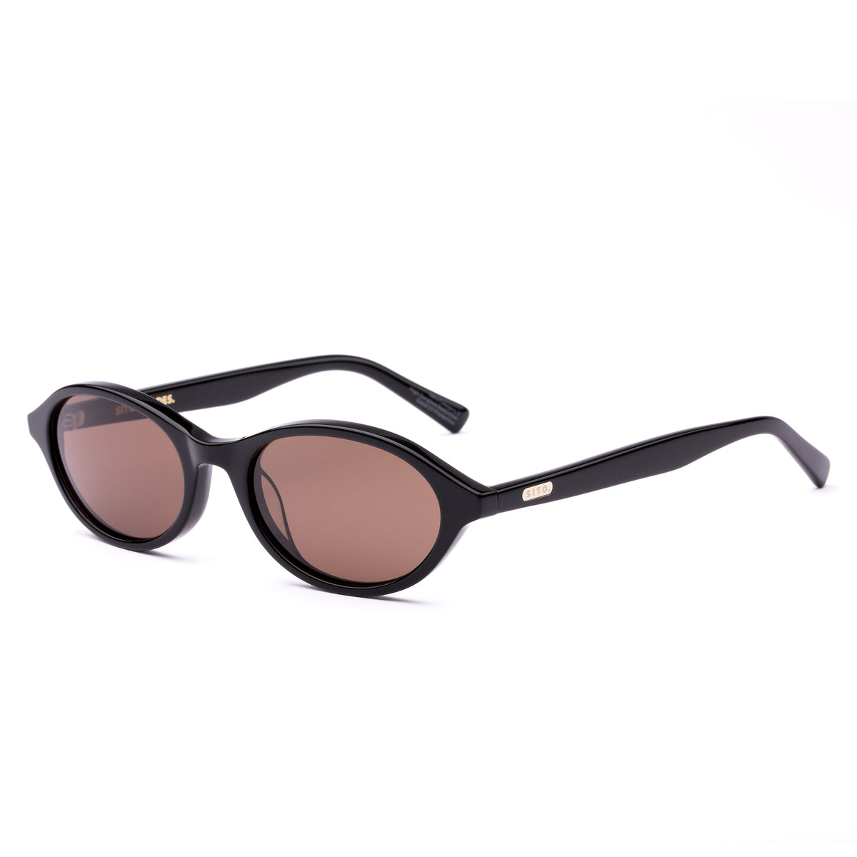 Sito sunglasses SIORI001S view 4