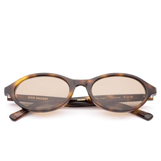 Sito sunglasses SIORI004P view 1