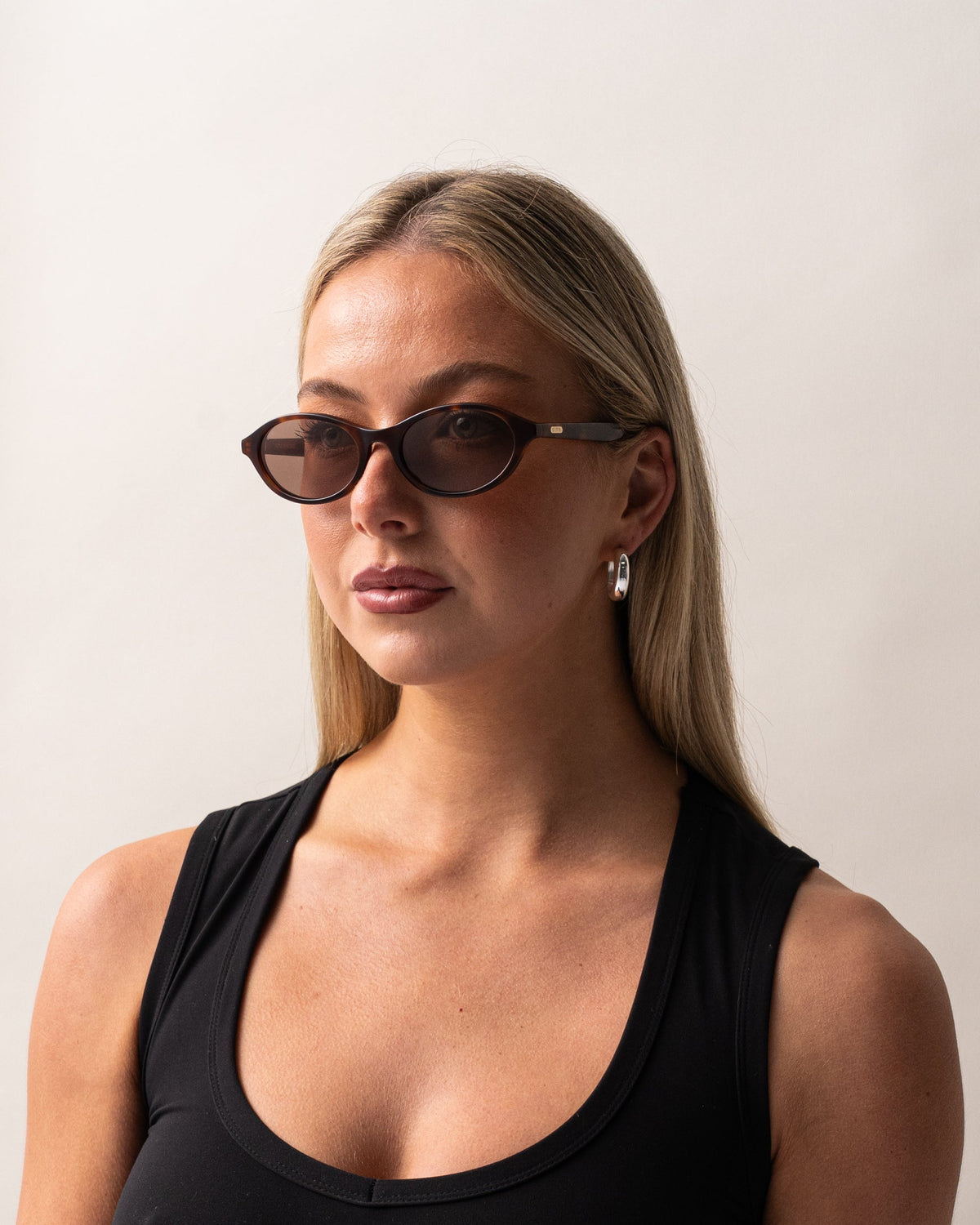 Sito sunglasses SIORI004P view 2