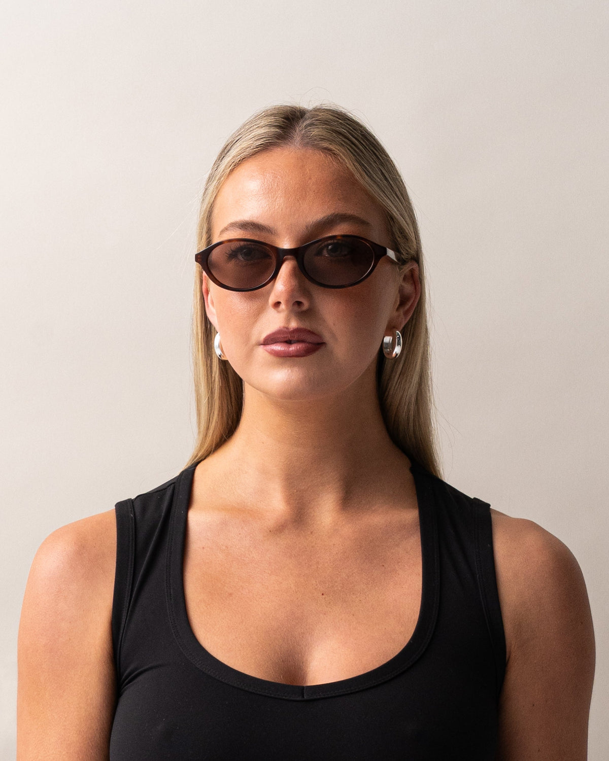 Sito sunglasses SIORI004P view 3