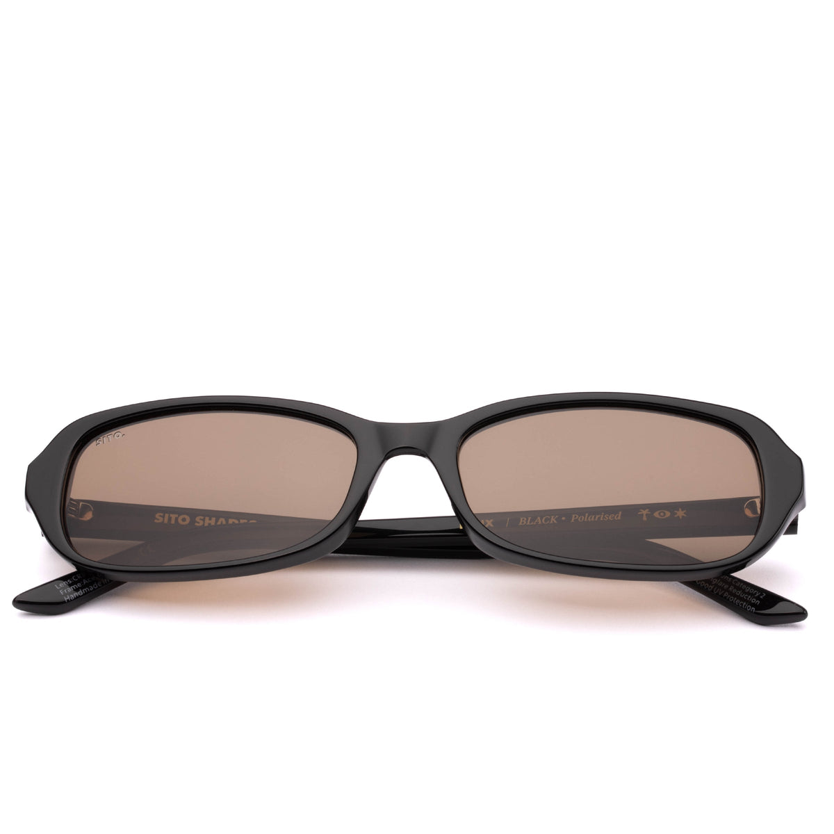Sito sunglasses SIROU001P view 1