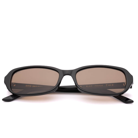 Sito sunglasses SIROU001P view 1