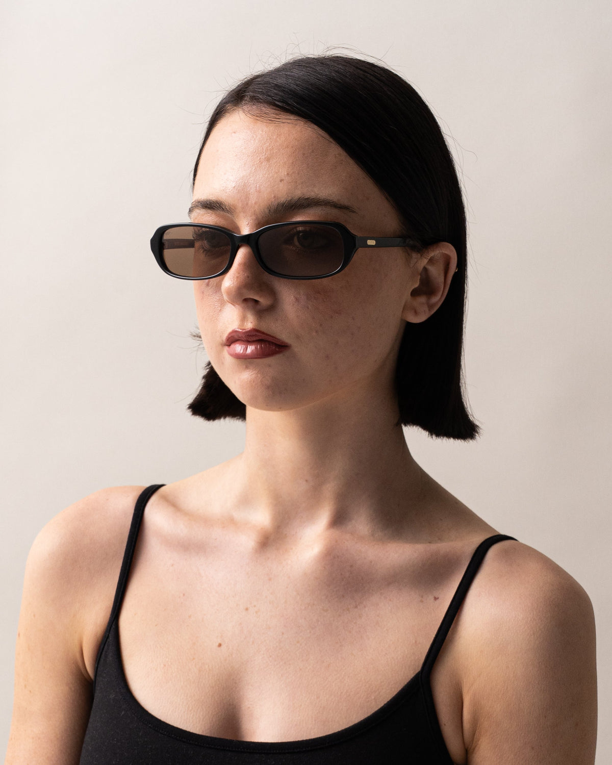 Sito sunglasses SIROU001P view 2