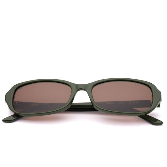 Sito sunglasses SIROU002S view 1