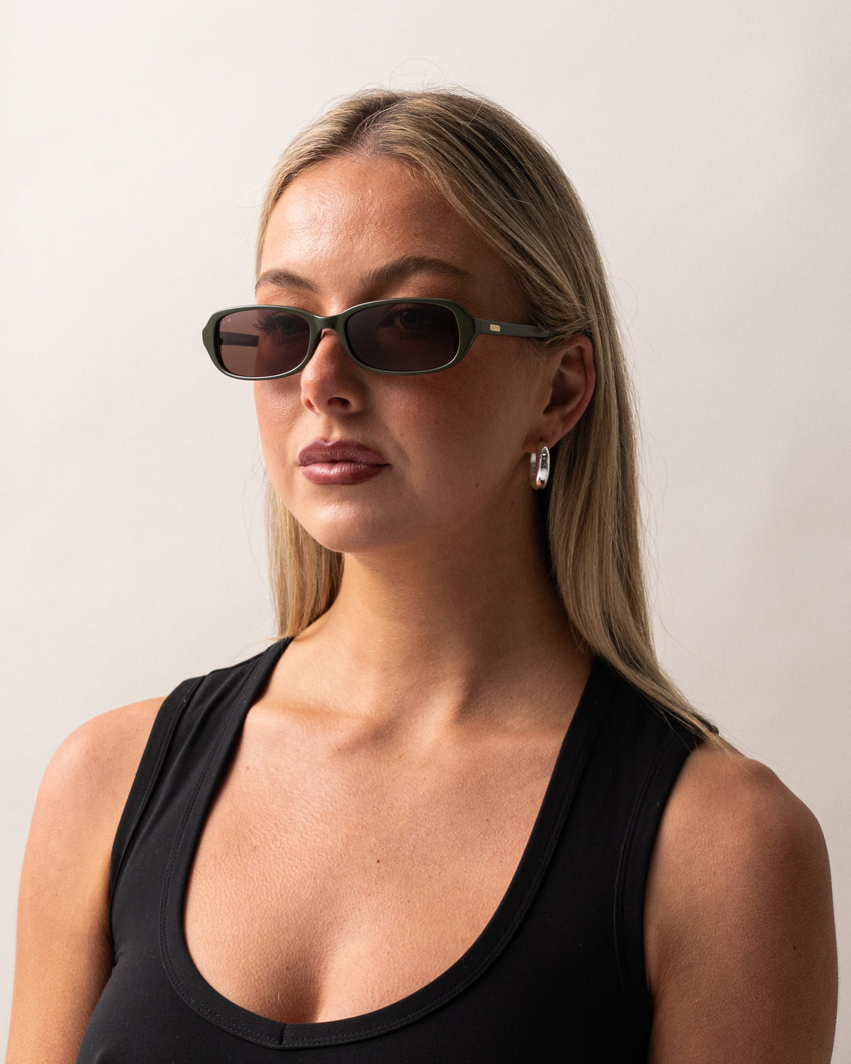 Sito sunglasses SIROU002S view 2