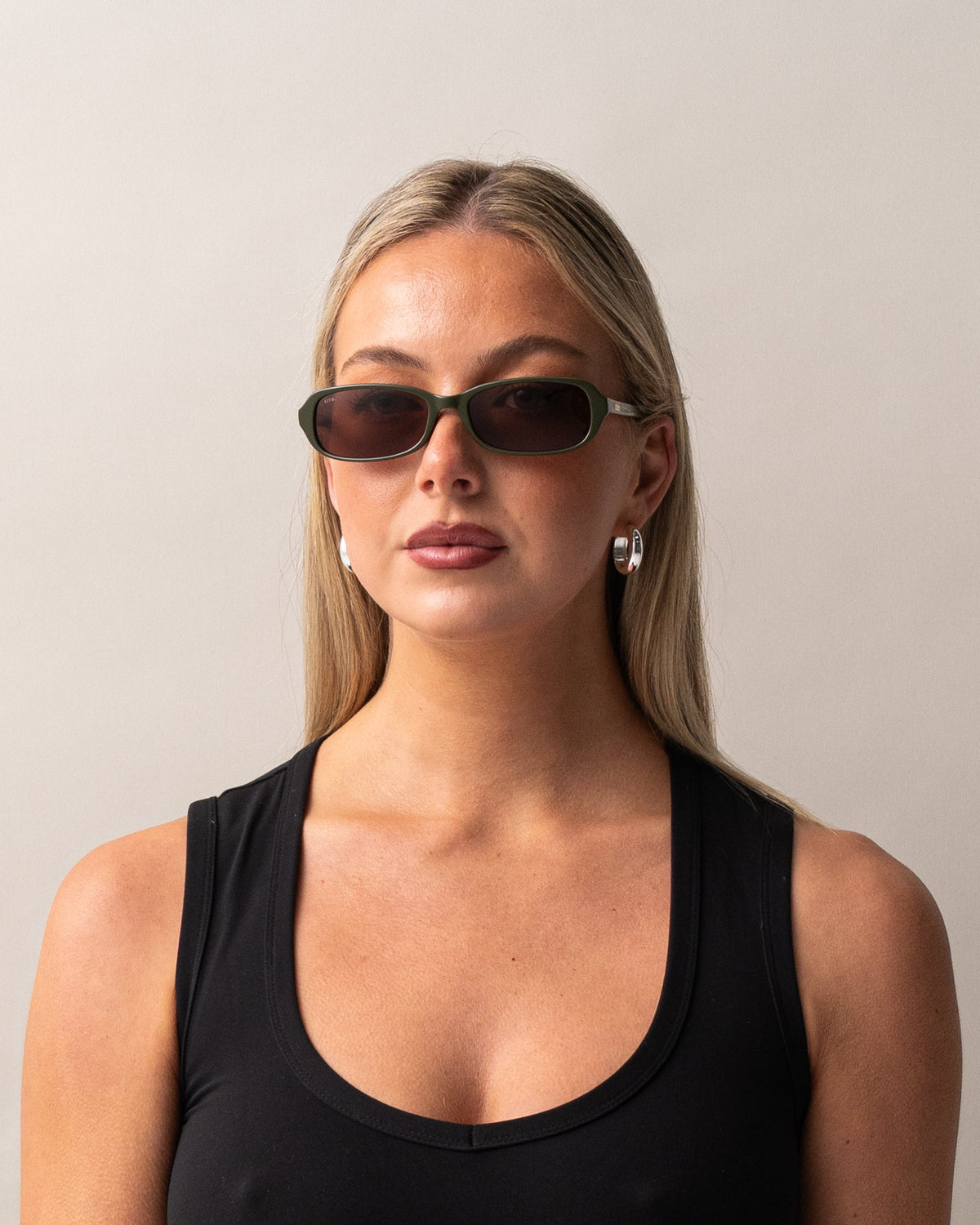 Sito sunglasses SIROU002S view 3