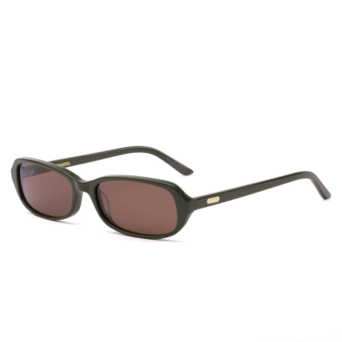 Sito sunglasses SIROU002S view 4