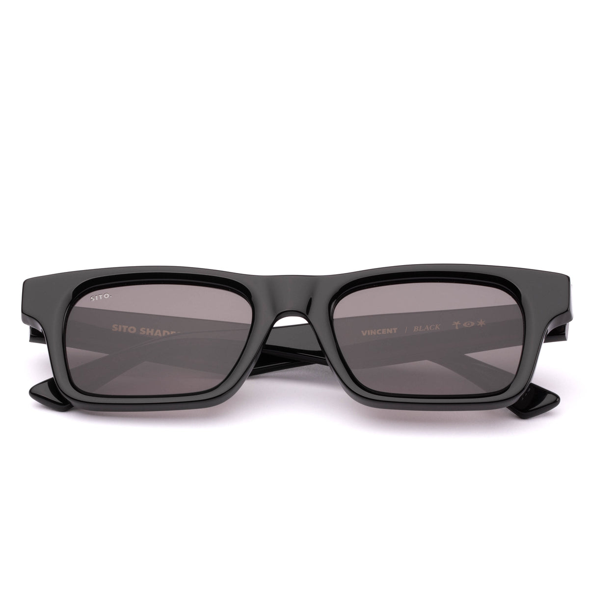 Sito sunglasses SIVIN001S view 1