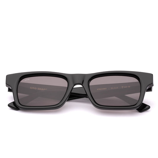 Sito sunglasses SIVIN001S view 1