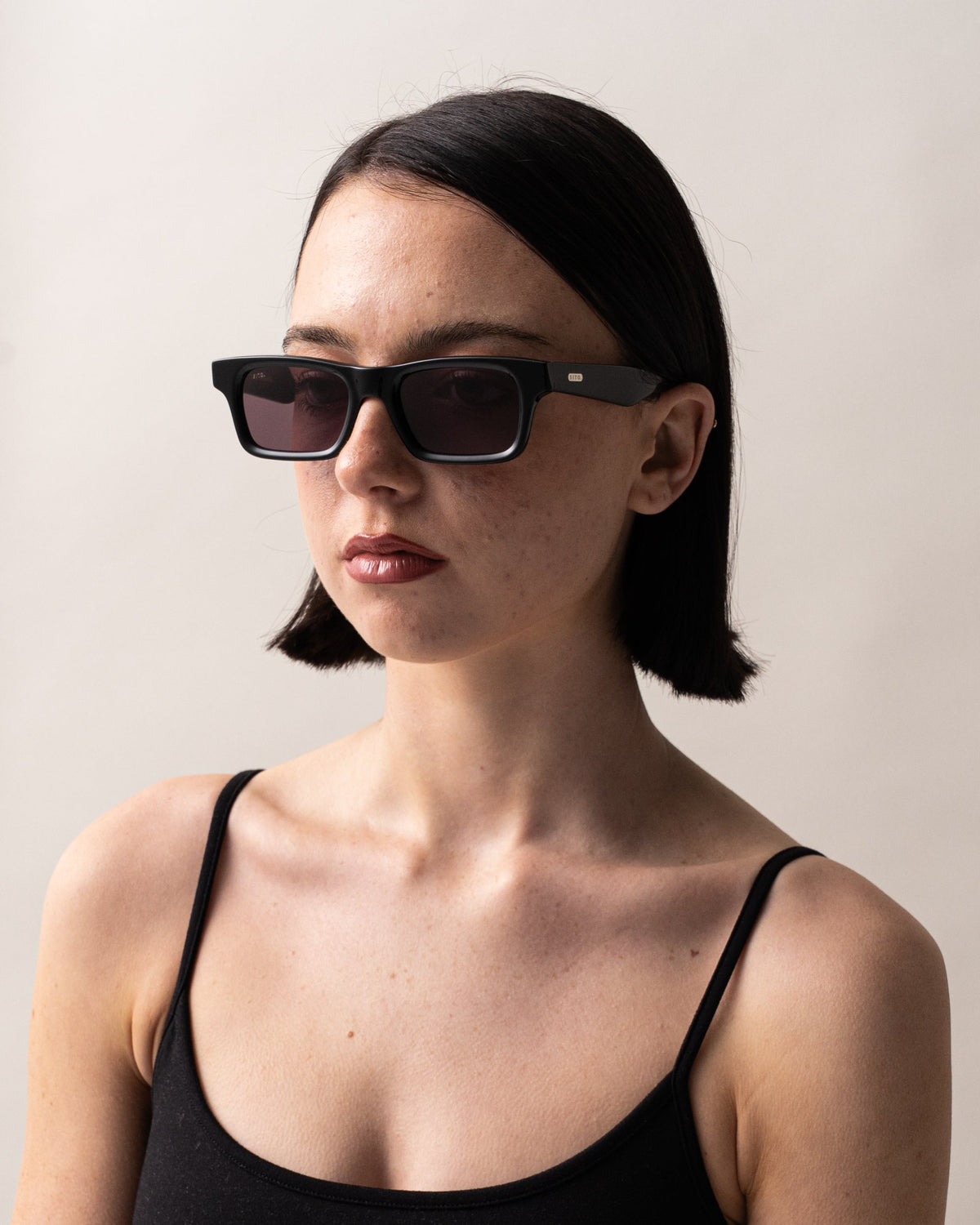 Sito sunglasses SIVIN001S view 2