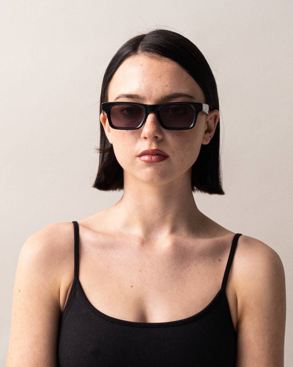 Sito sunglasses SIVIN001S view 3